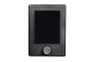 Preview: LEA Professional CS Touch schwarz (NEU)
